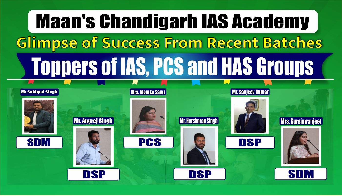 welcome-to-chandigarhh