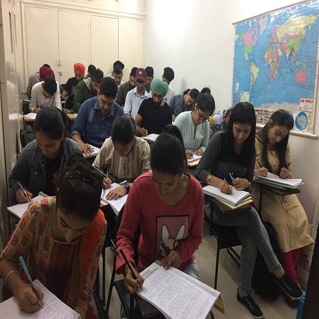 welcome-to-chandigarhh