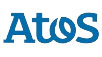 atom