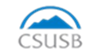 csusb