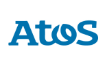 logos all-05 1