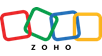 zoho